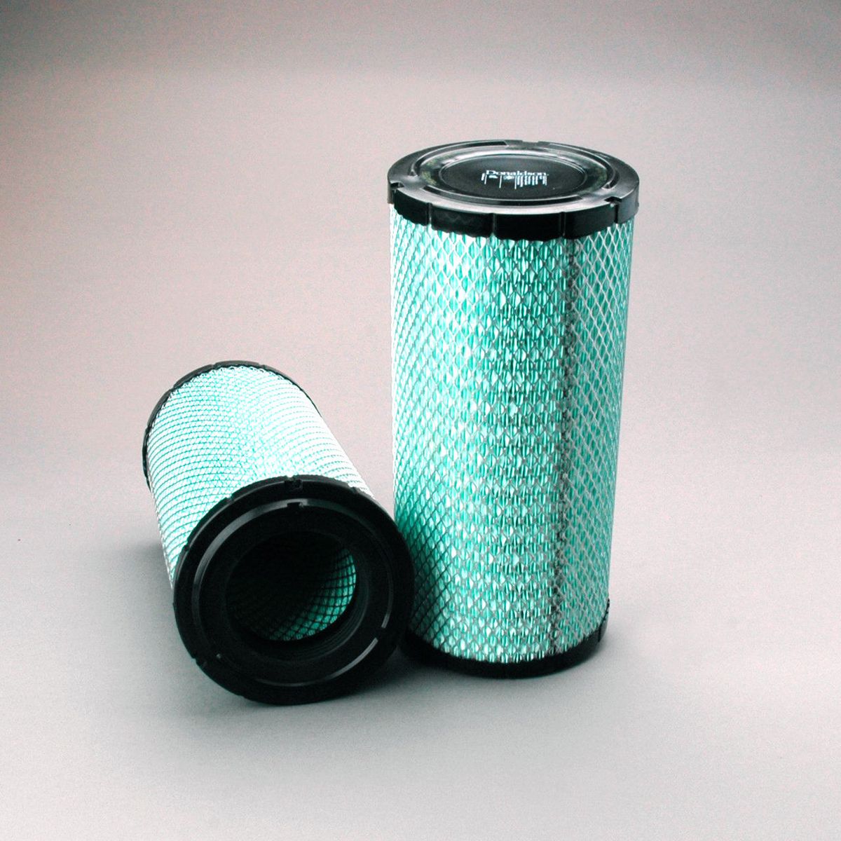 Donaldson Air Filter P604996