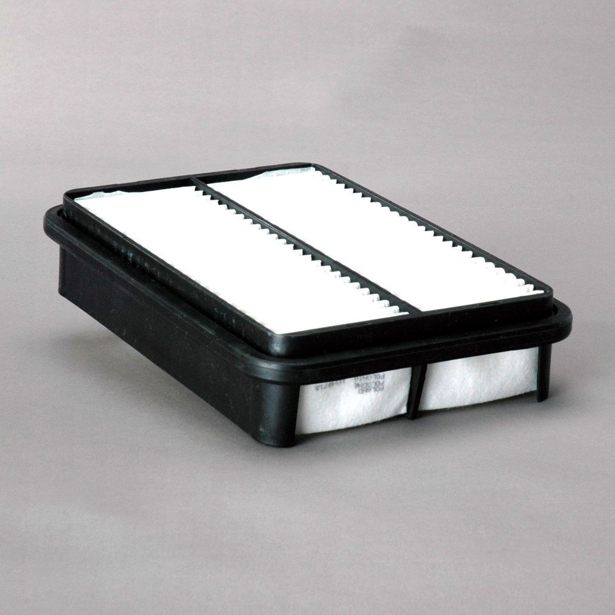 Donaldson Air Filter P606060