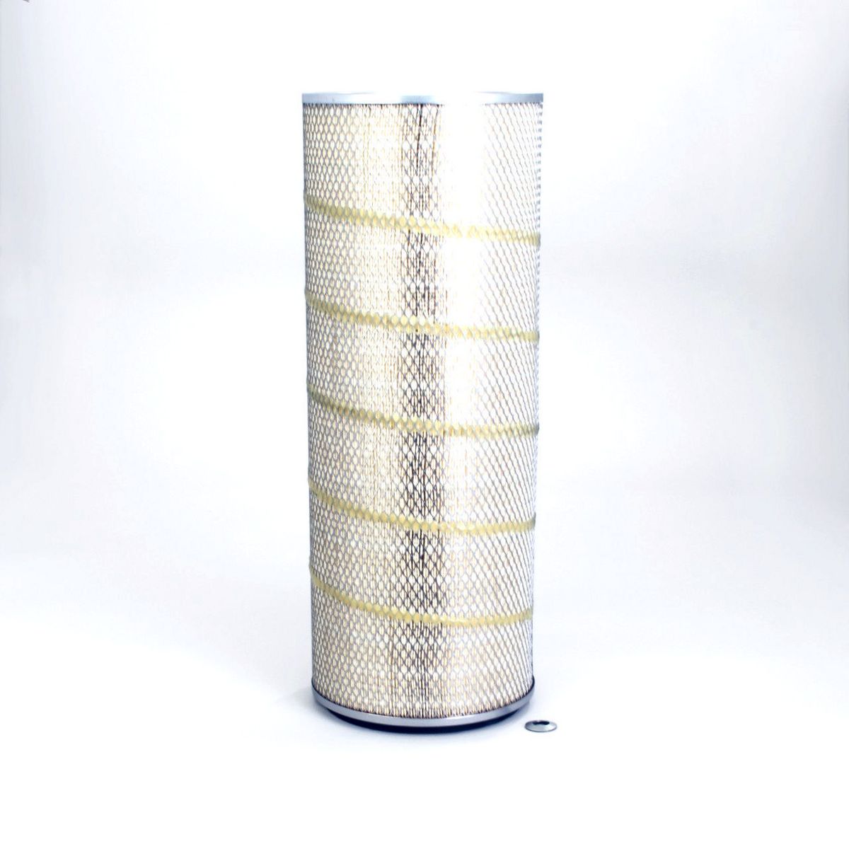Donaldson Air Filter P606068