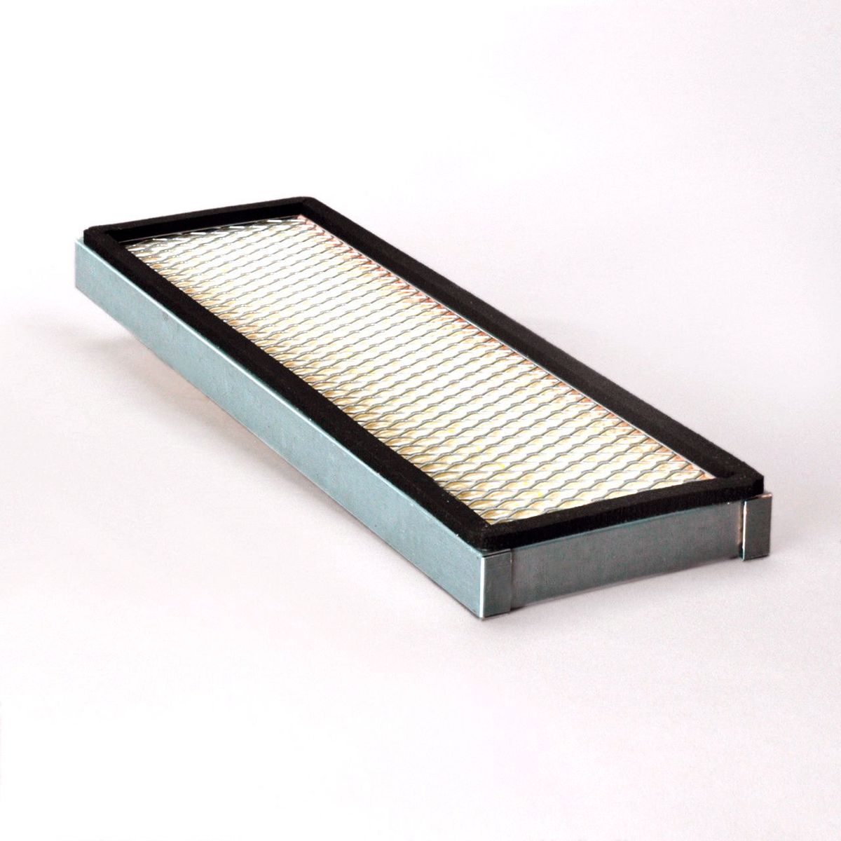 Donaldson Air Filter P606085
