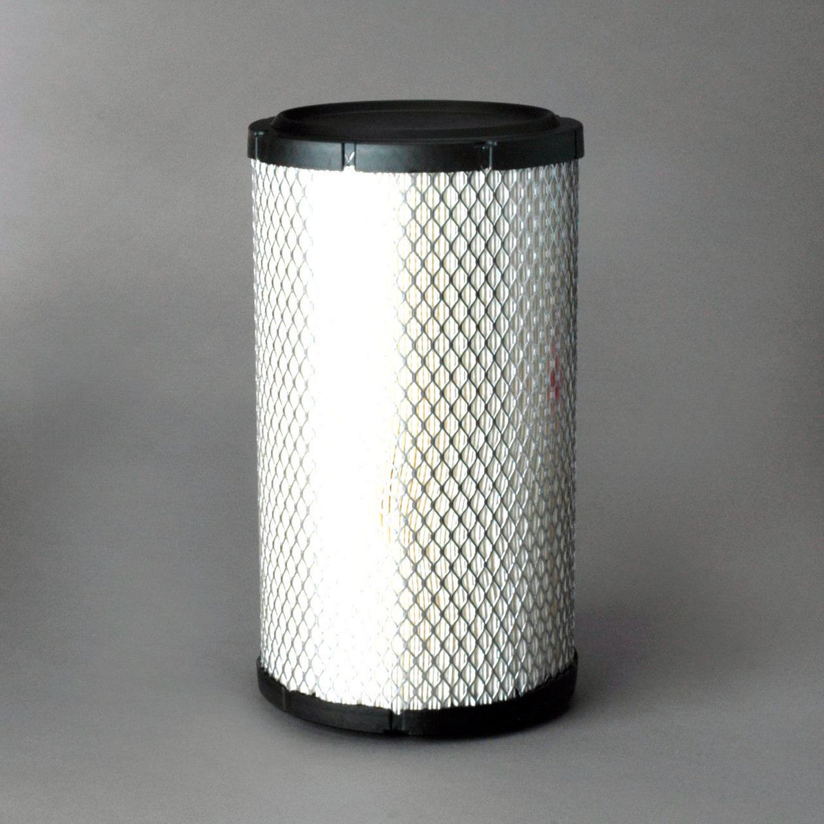 Donaldson Air Filter P606483
