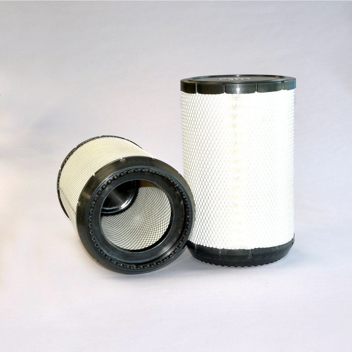 Donaldson Air Filter P606503