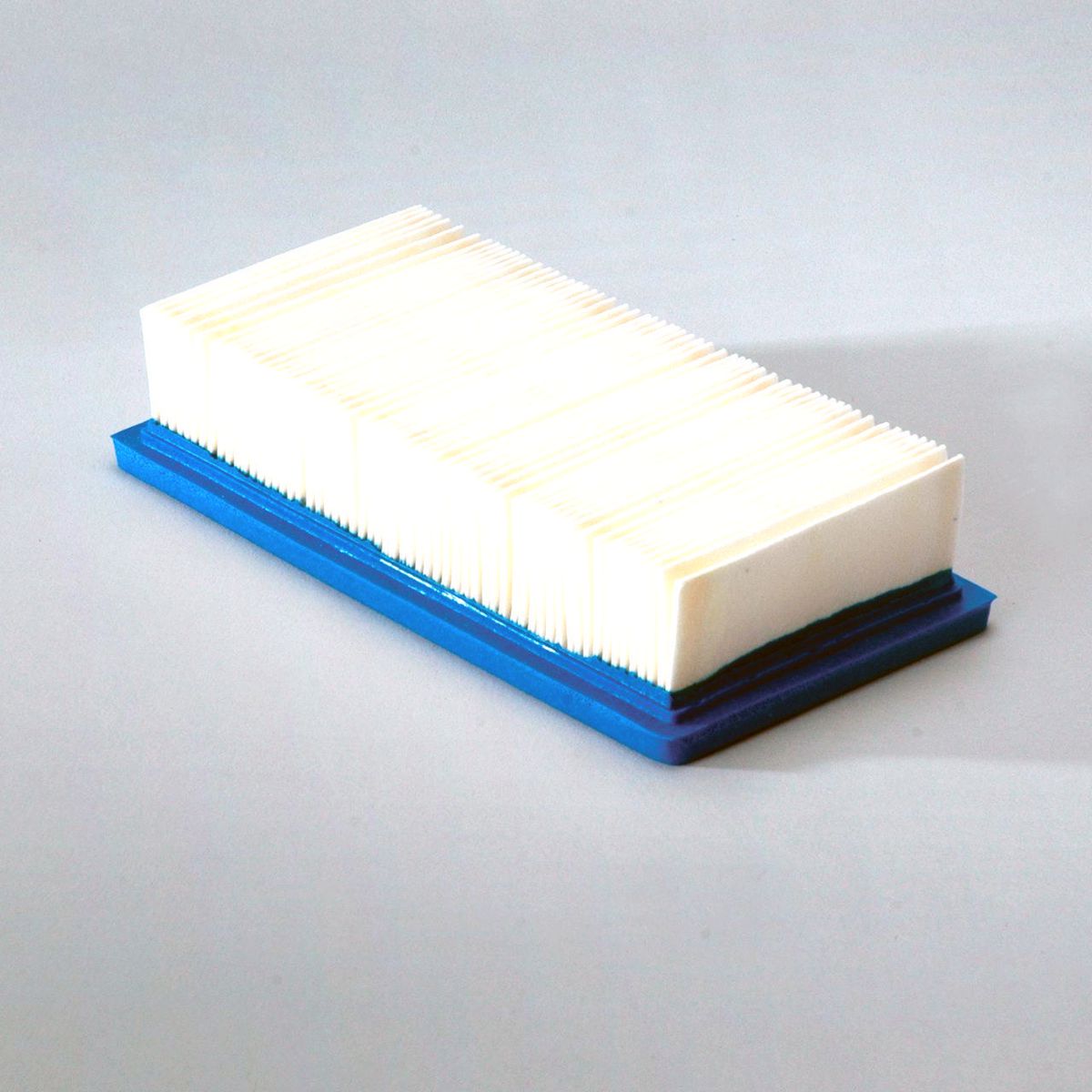 Donaldson Air Filter P606956