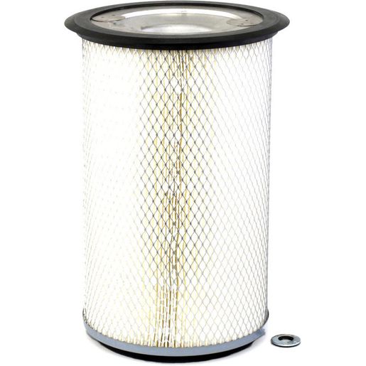 Donaldson Air Filter P607283