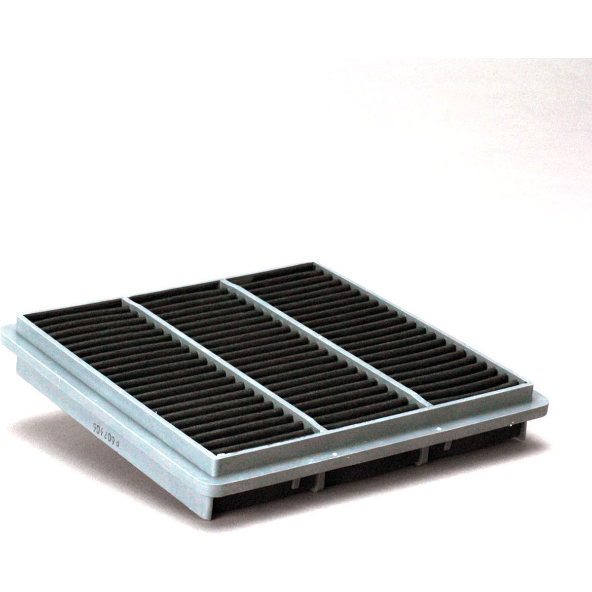Donaldson Air Filter P607306