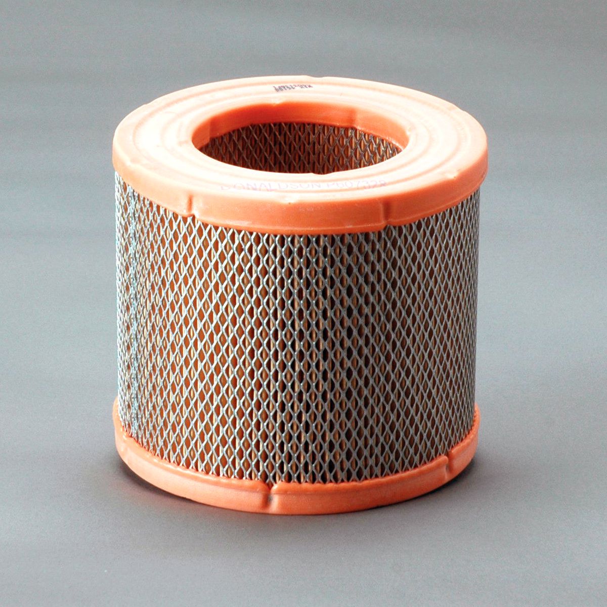 Donaldson Air Filter P607328