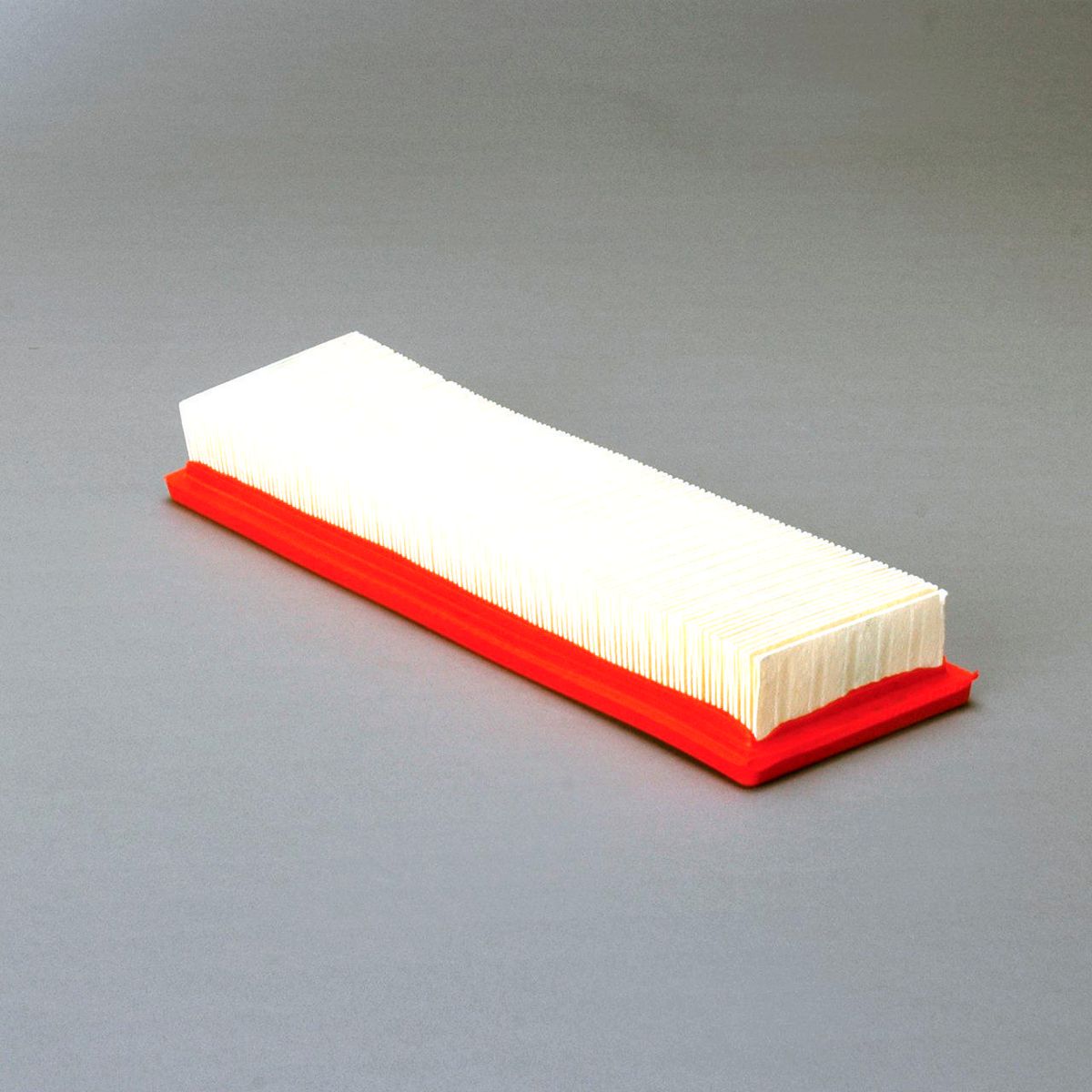 Donaldson Air Filter P607333