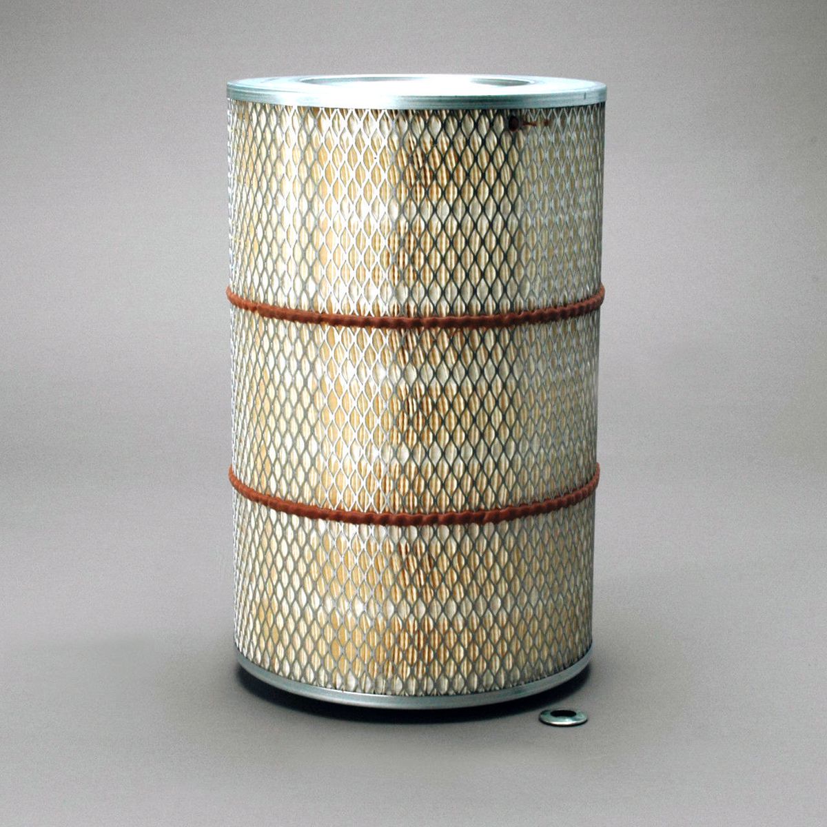 Donaldson Air Filter P607359