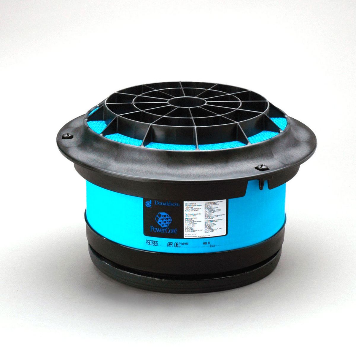Donaldson Air Filter P607955