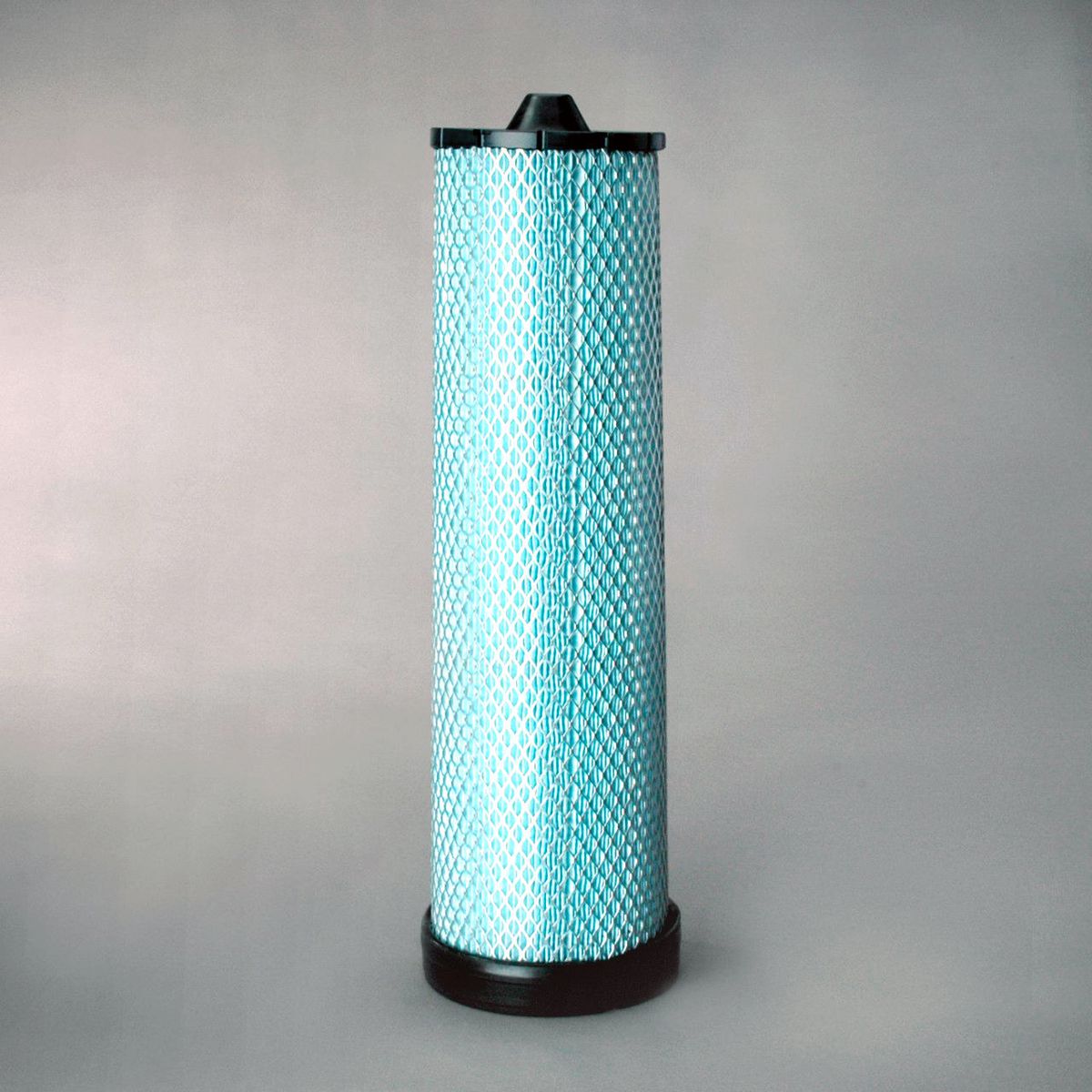 Donaldson Air Filter P608391