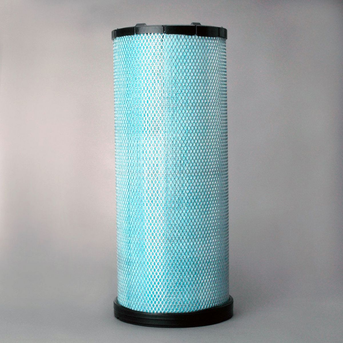 Donaldson Air Filter P609518