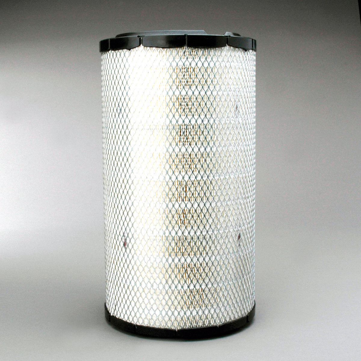 Donaldson Air Filter P611856