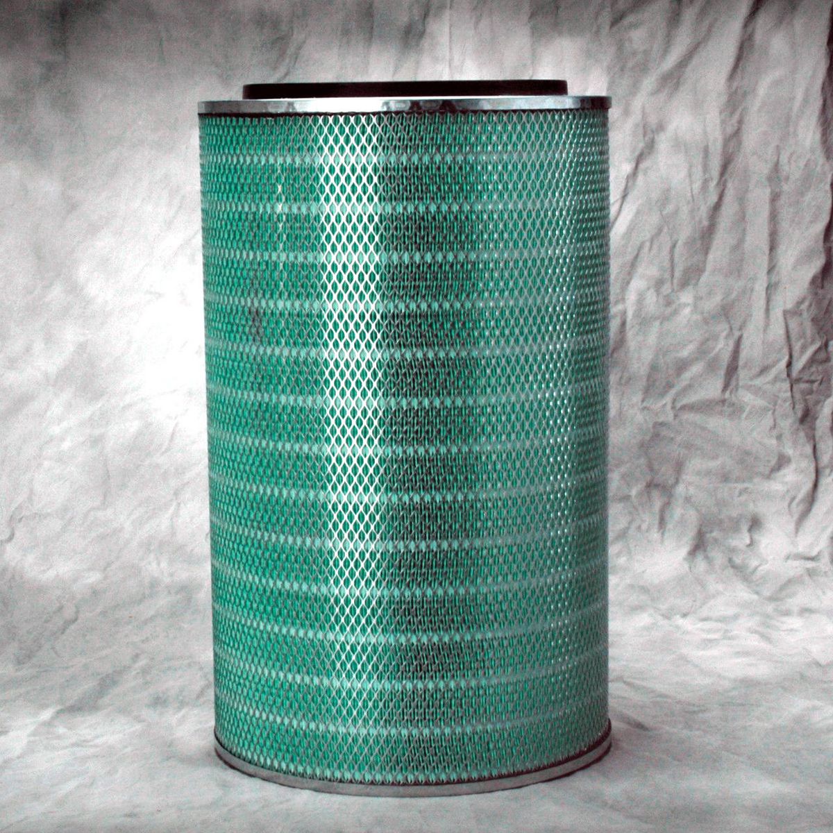 Donaldson Air Filter P613439