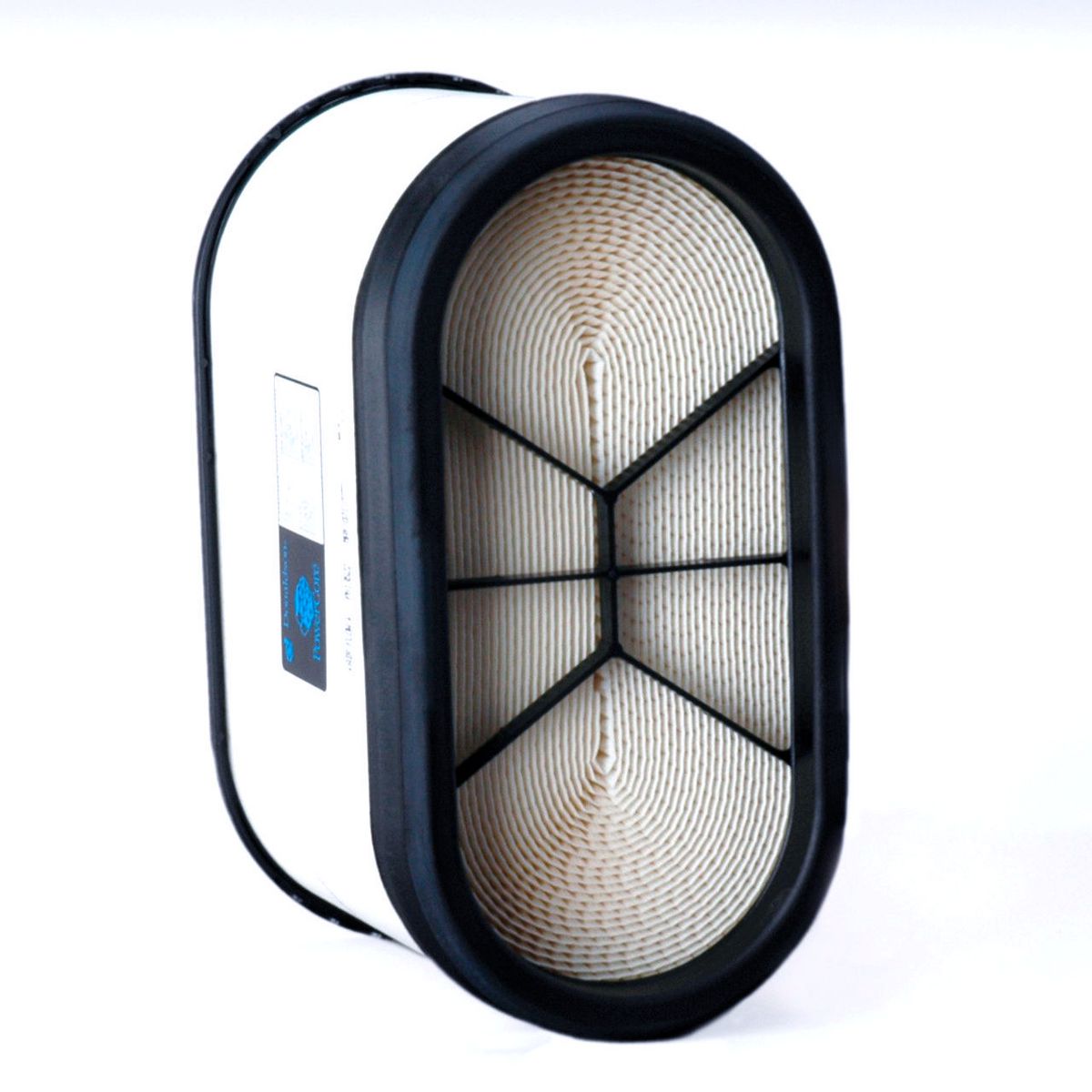 Donaldson Air Filter P613522