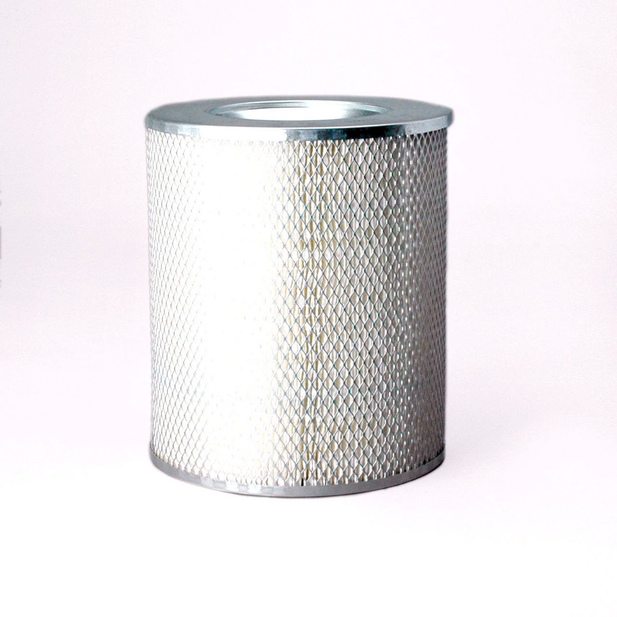 Donaldson Air Filter P616648