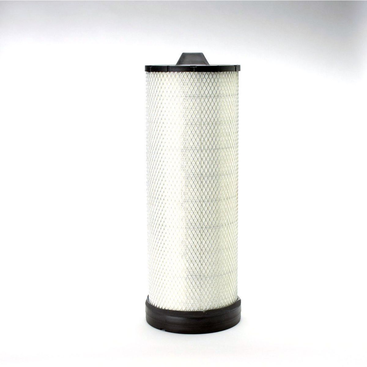 Donaldson Air Filter P618690