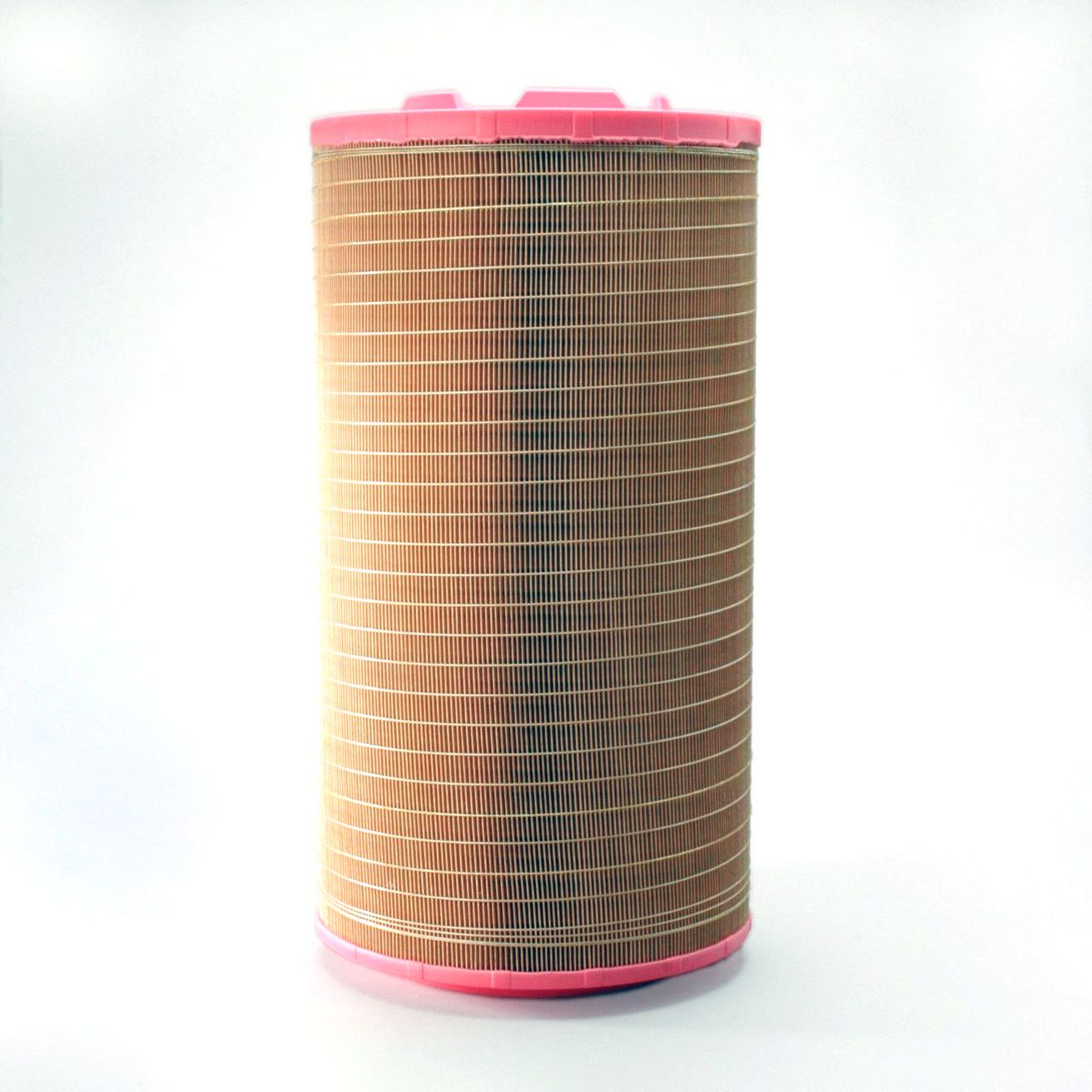Donaldson Air Filter P618931
