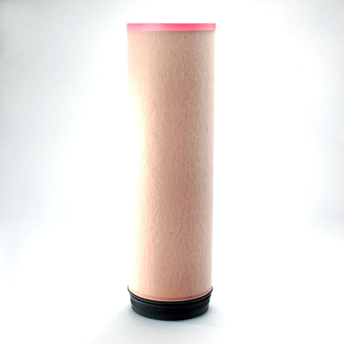 Donaldson Air Filter P618932