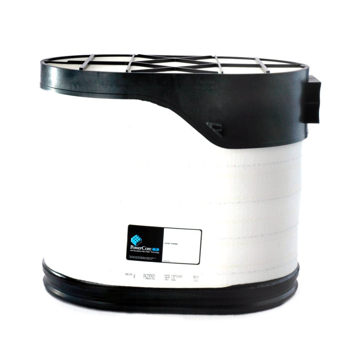 Donaldson Air Filter P622092