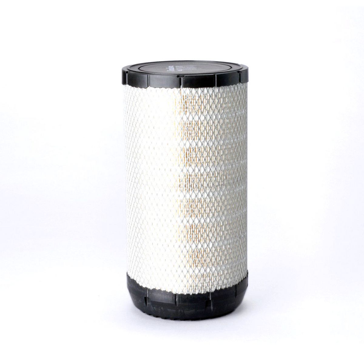 Donaldson Air Filter P628327