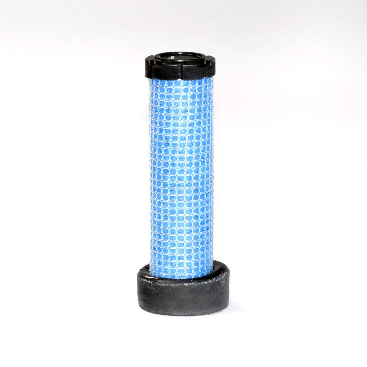 Donaldson Air Filter P629463