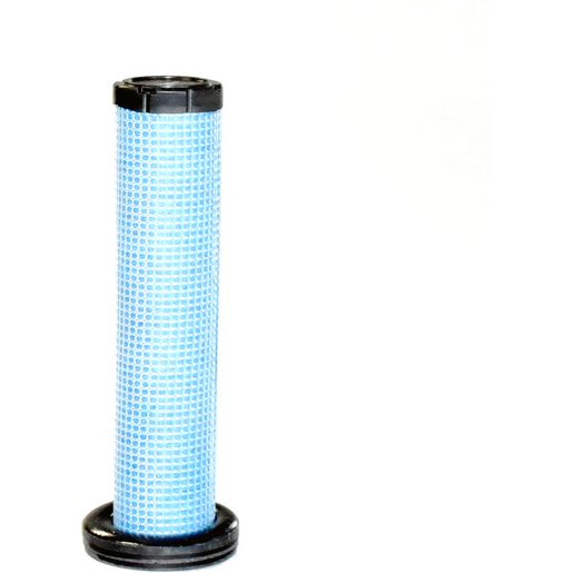 Donaldson Air Filter P629465