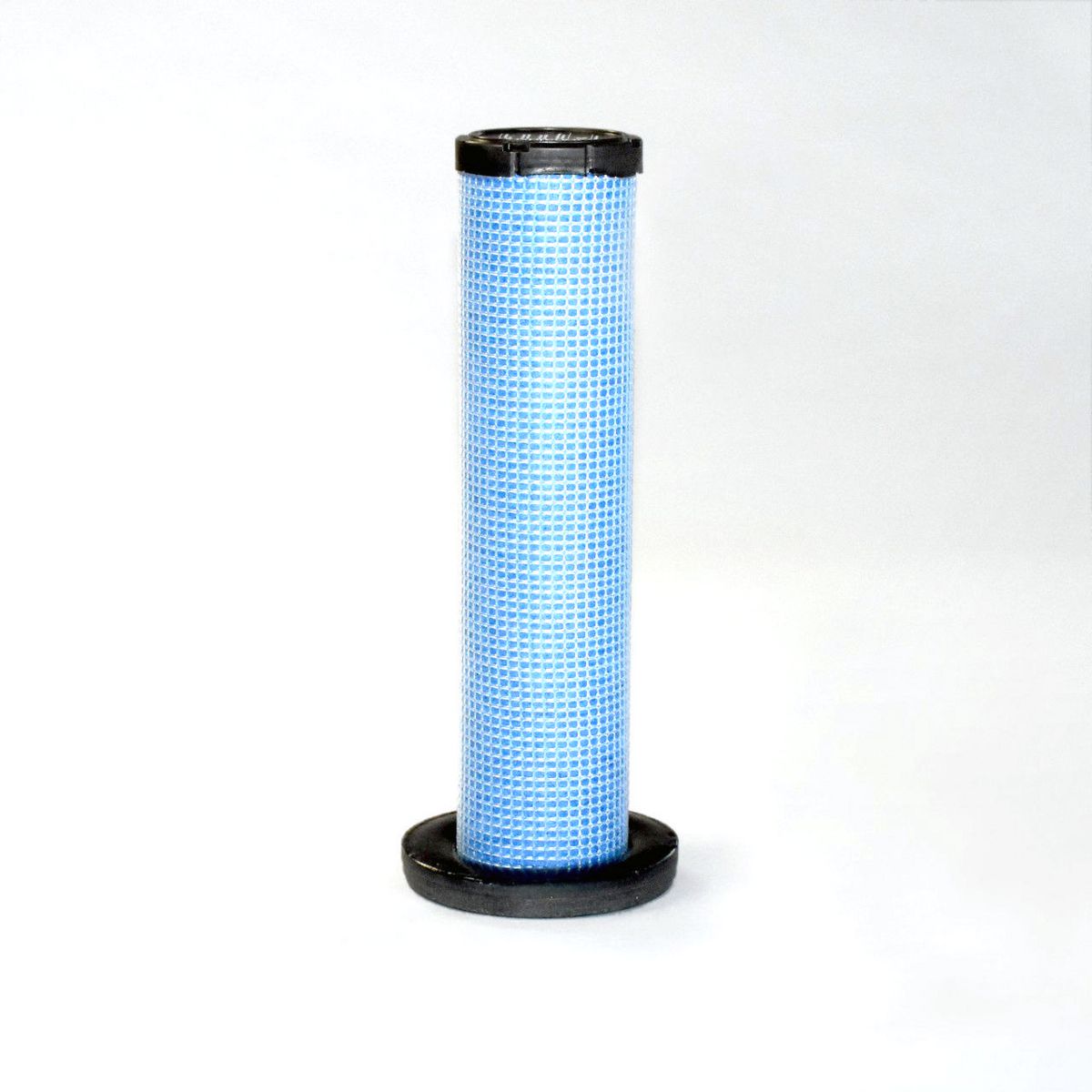 Donaldson Air Filter P629466