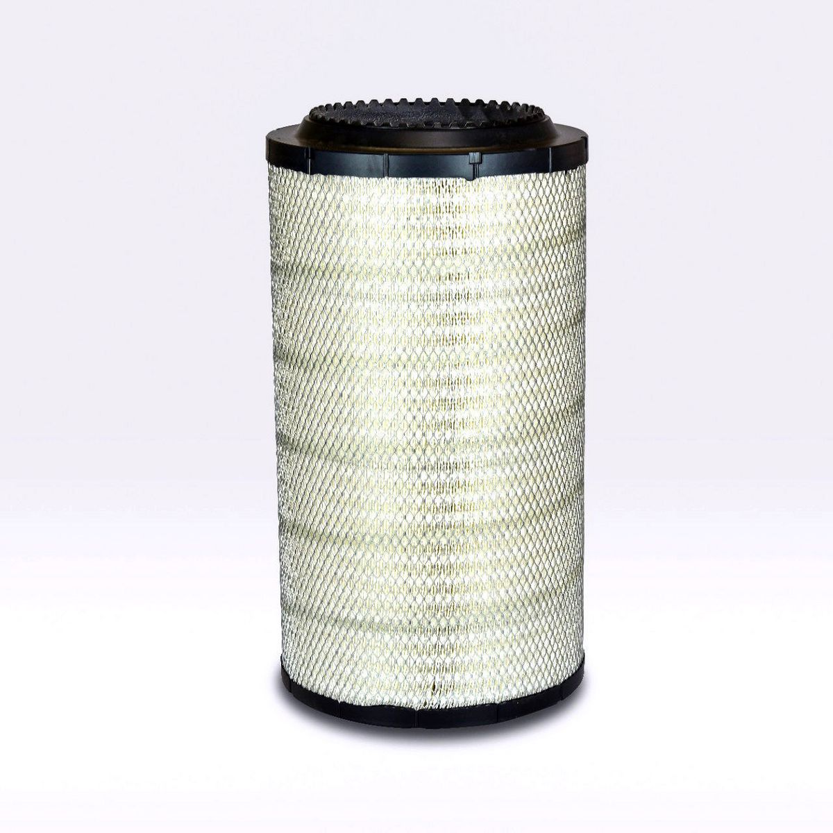 Donaldson Air Filter P630489