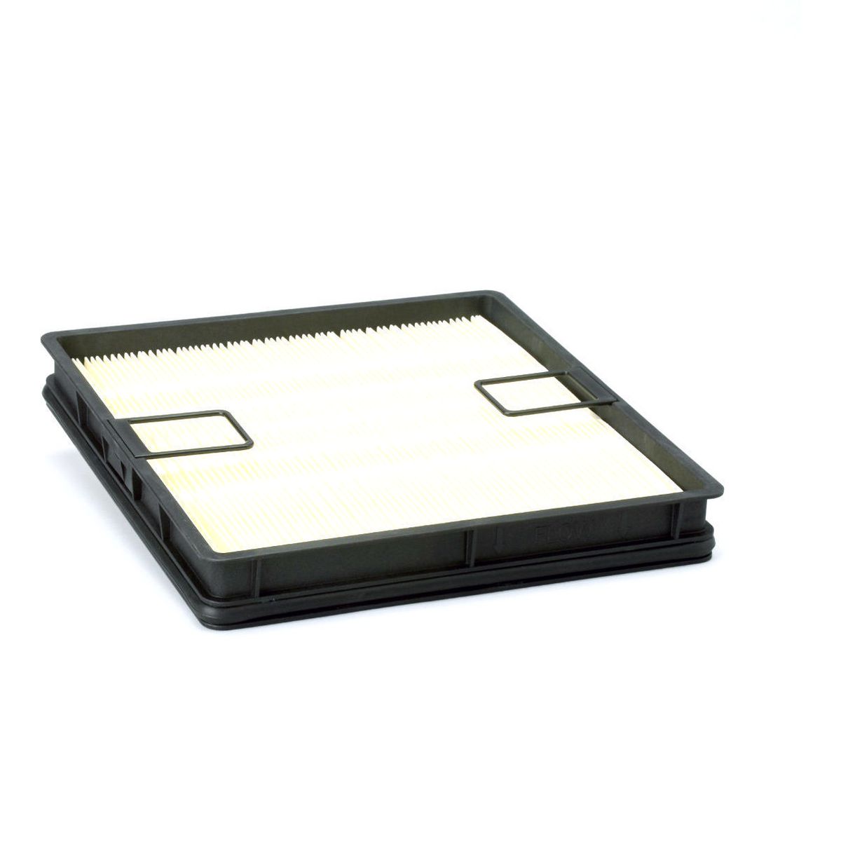 Donaldson Air Filter P633484