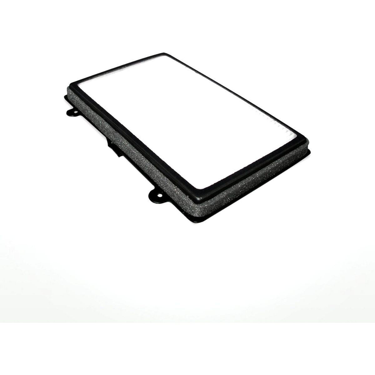 Donaldson Air Filter P753340