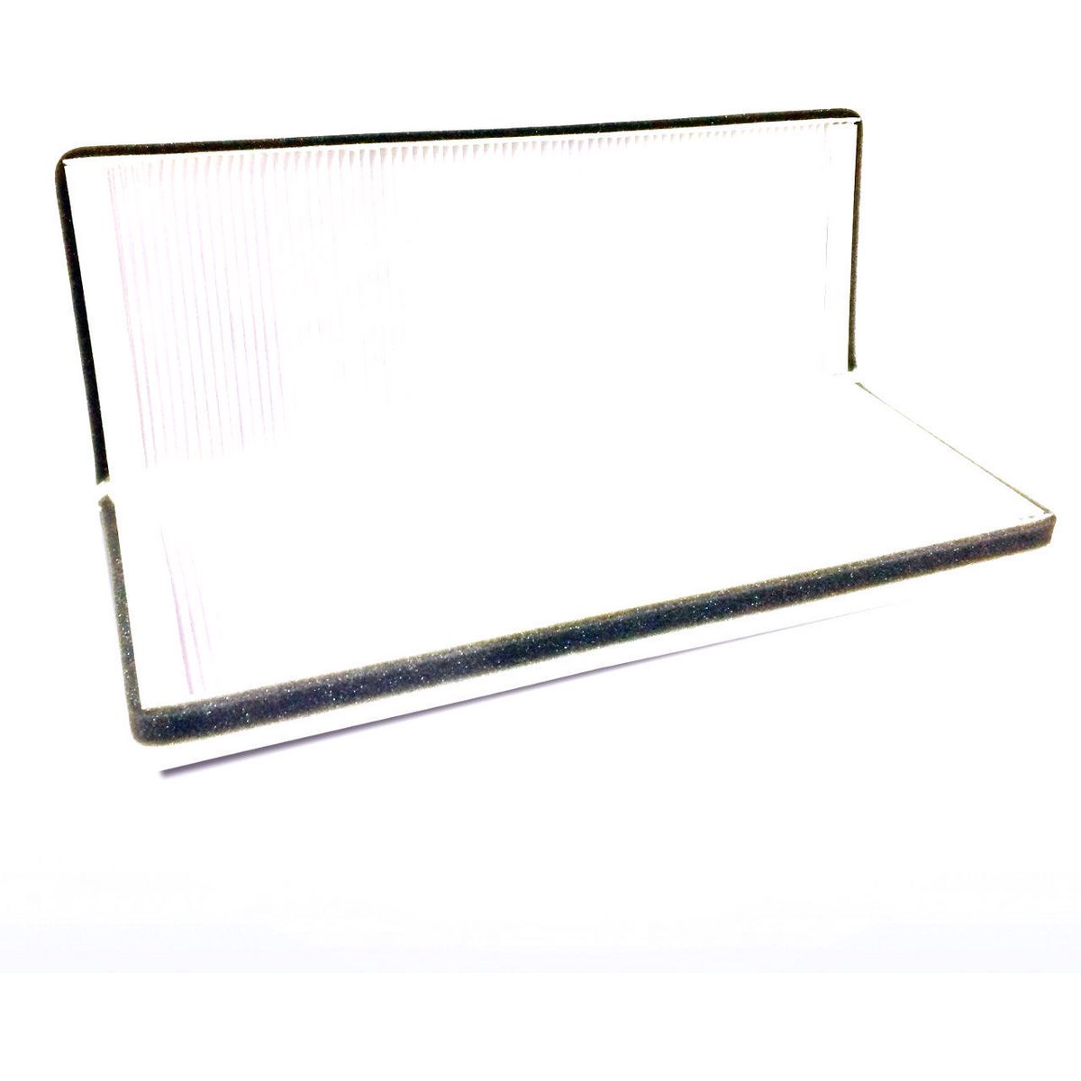 Donaldson Air Filter P753389