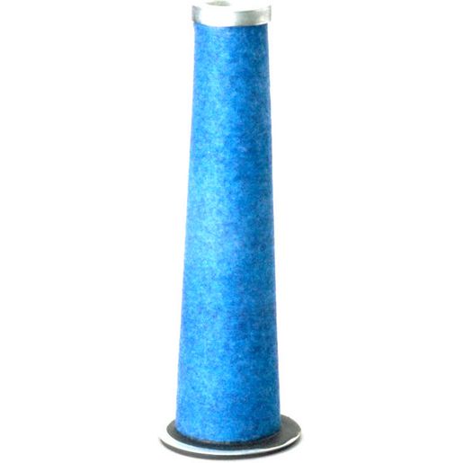 Donaldson Air Filter P770398
