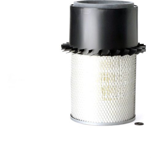 Donaldson Air Filter P771511