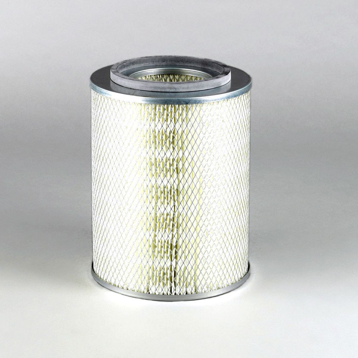 Donaldson Air Filter P771516