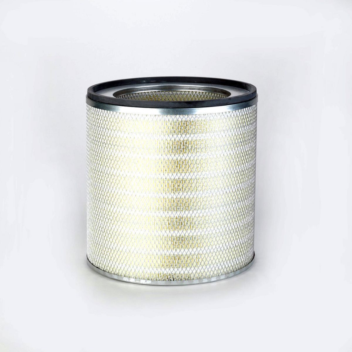 Donaldson Air Filter P771526