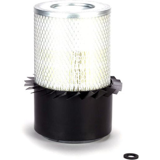 Donaldson Air Filter P771541