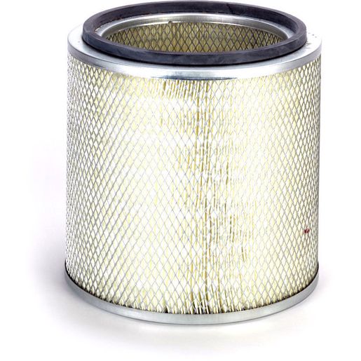 Donaldson Air Filter P771551