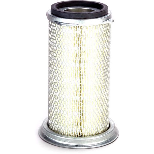 Donaldson Air Filter P771552