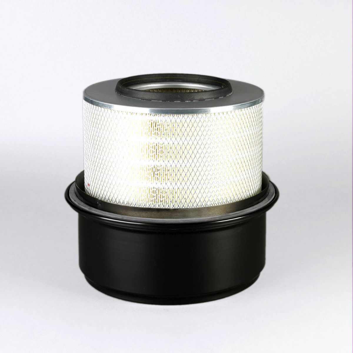 Donaldson Air Filter P771582