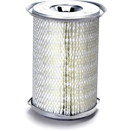 Donaldson Air Filter P771590