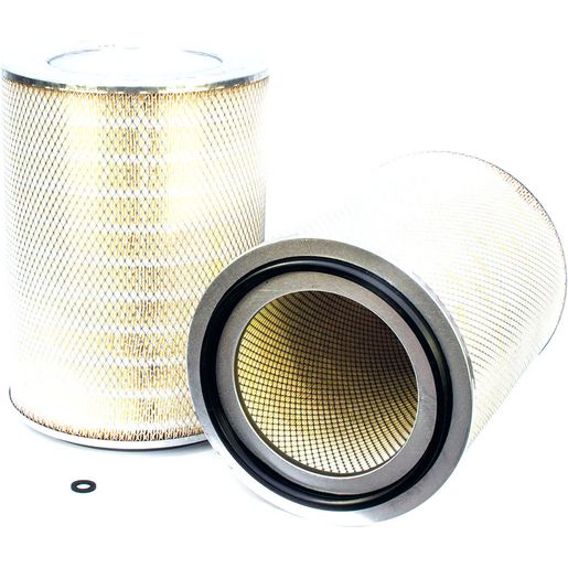 Donaldson Air Filter P772523
