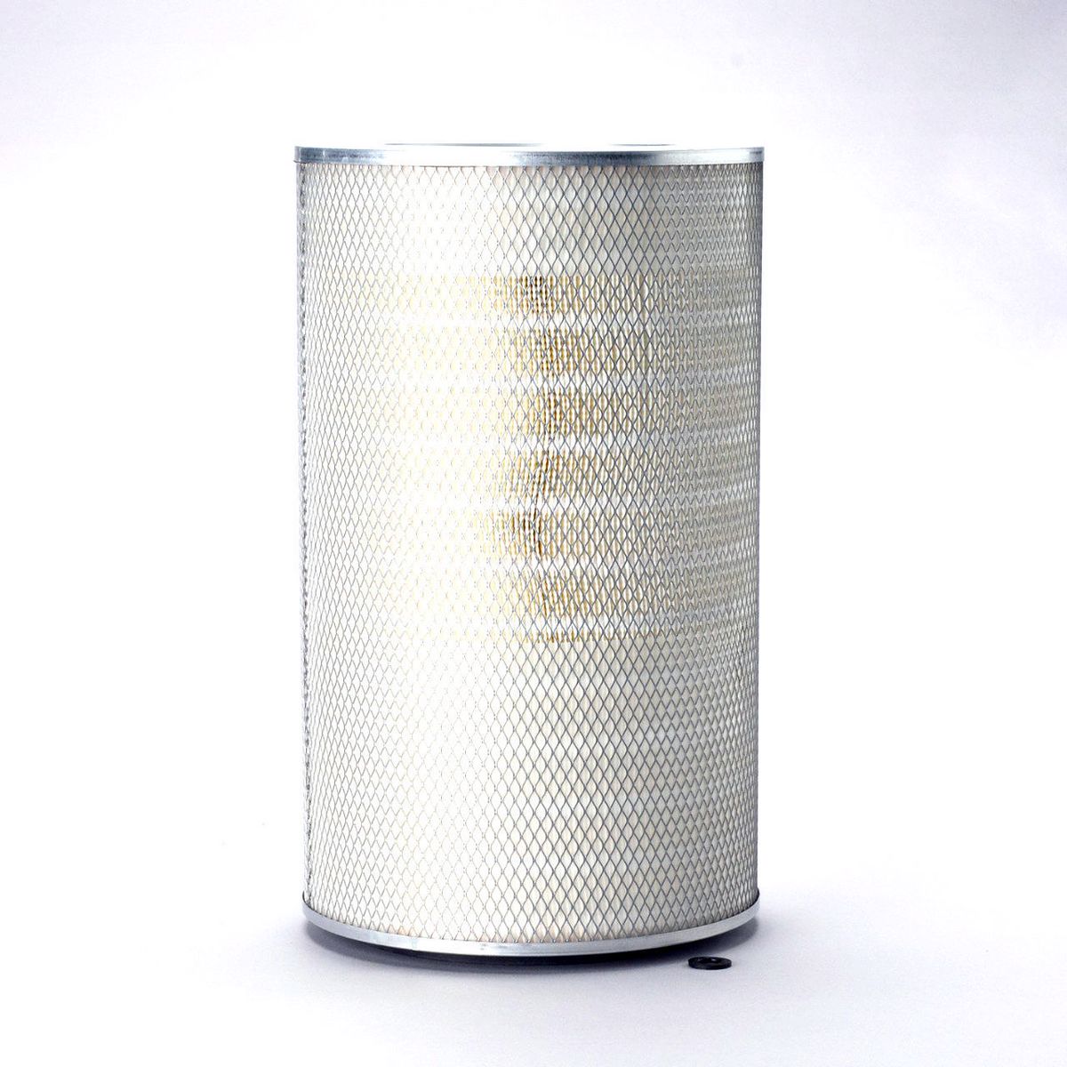 Donaldson Air Filter P772536