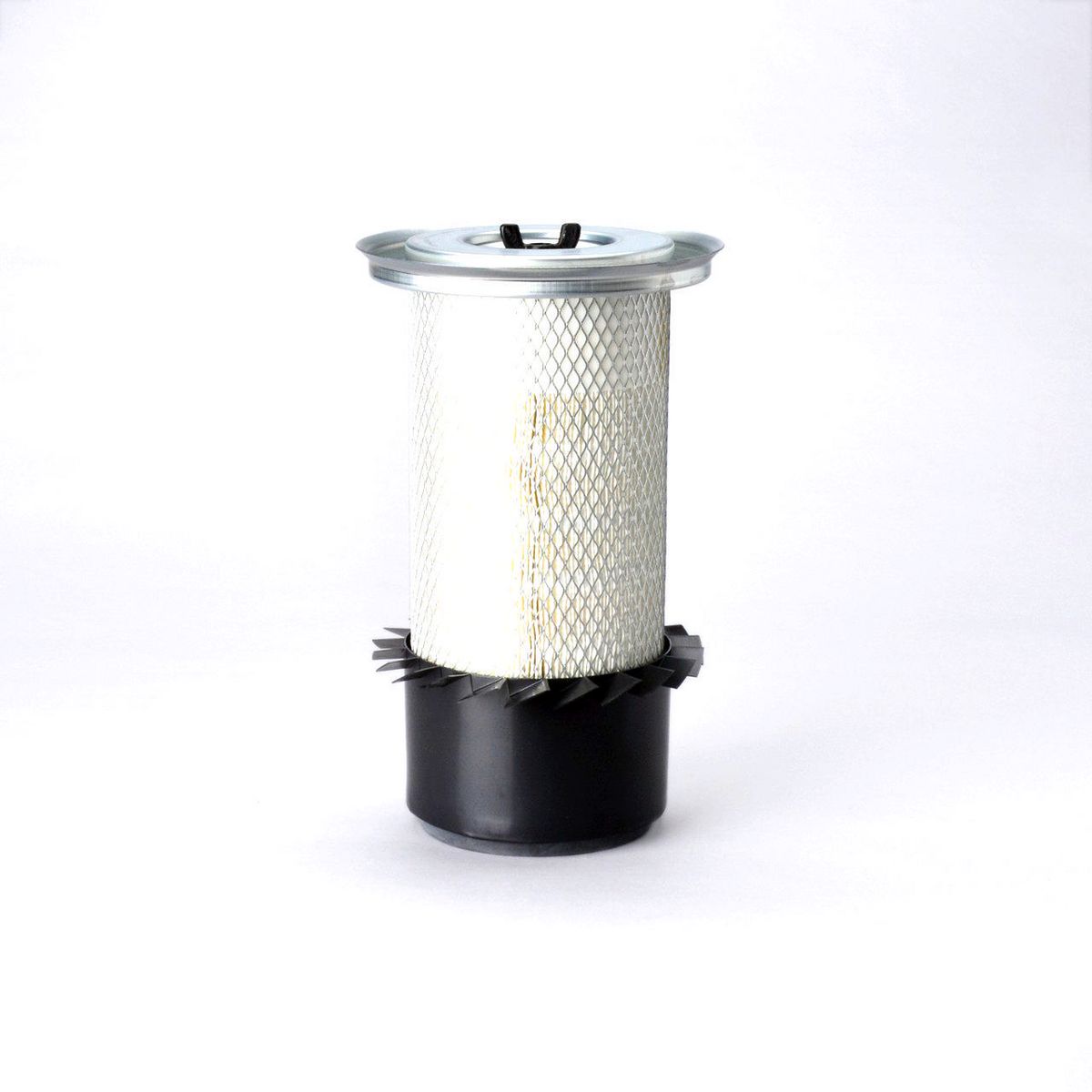 Donaldson Air Filter P772553