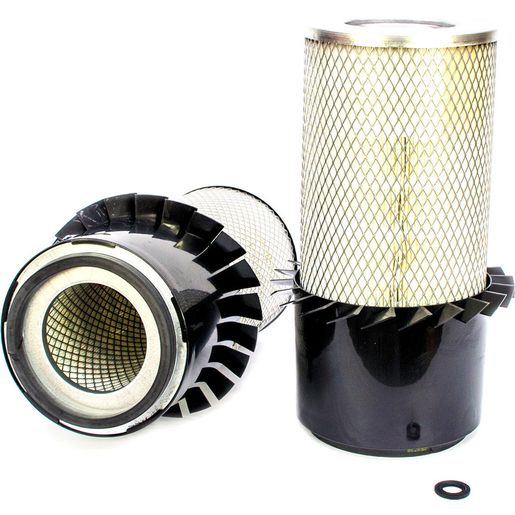Donaldson Air Filter P772564