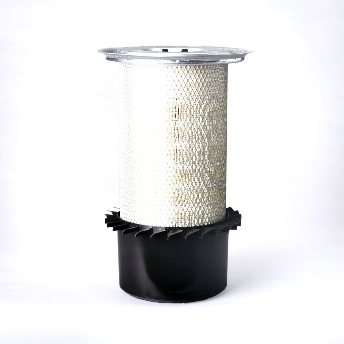 Donaldson Air Filter P772597