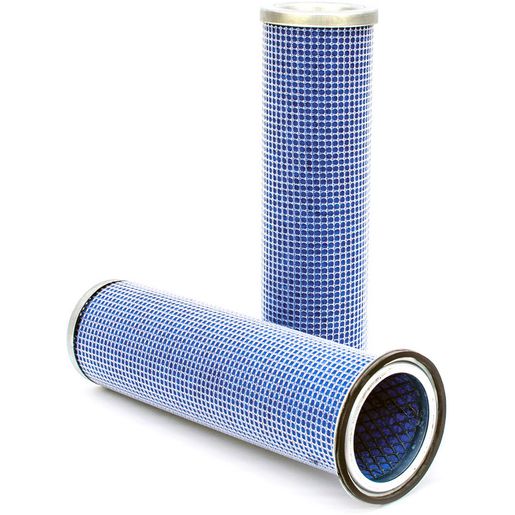 Donaldson Air Filter P775457
