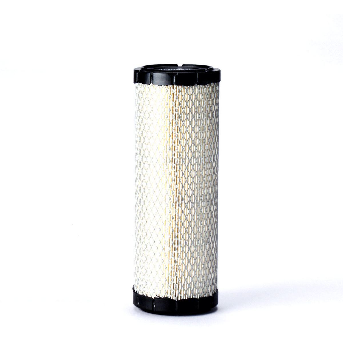 Donaldson Air Filter P775631