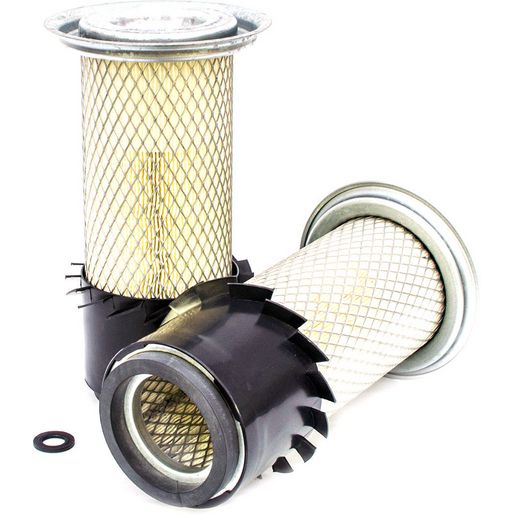 Donaldson Air Filter P775687