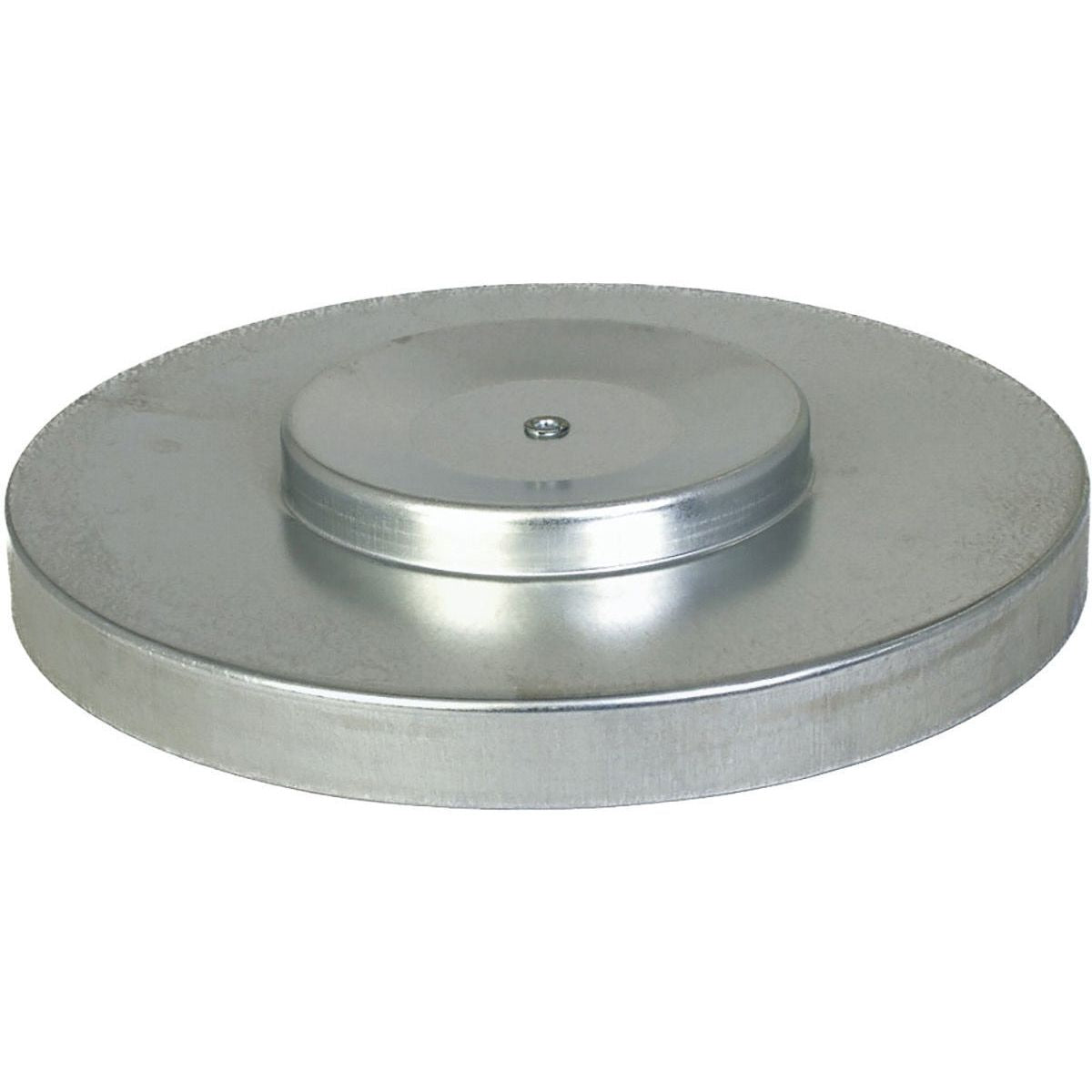 Donaldson Air Filter P775896