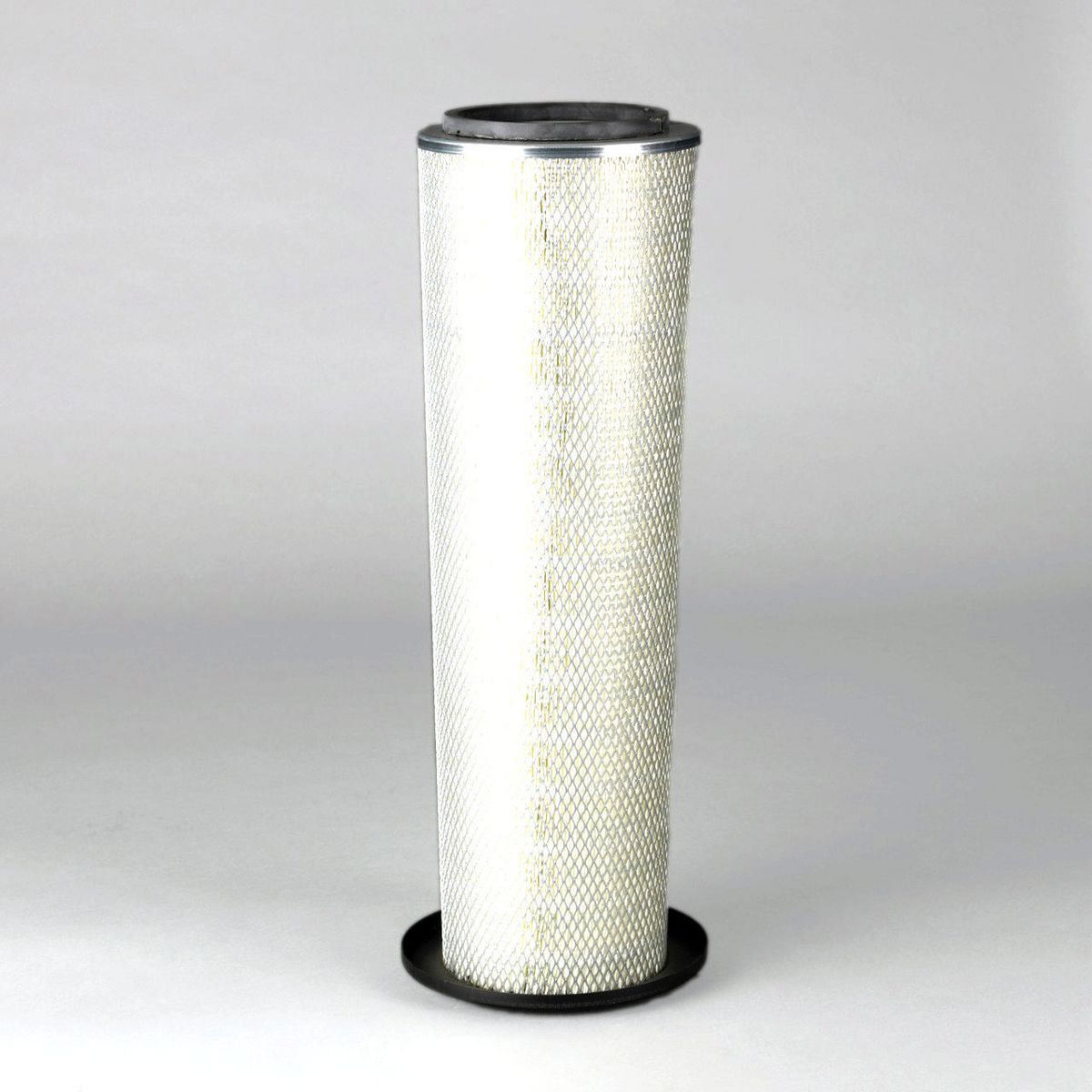 Donaldson Air Filter P775945